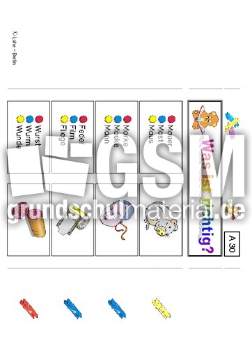 richtig-30.pdf